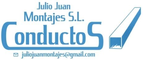 Instalación de Conductos de Aire Acondicionado | Julio Juan Montajes